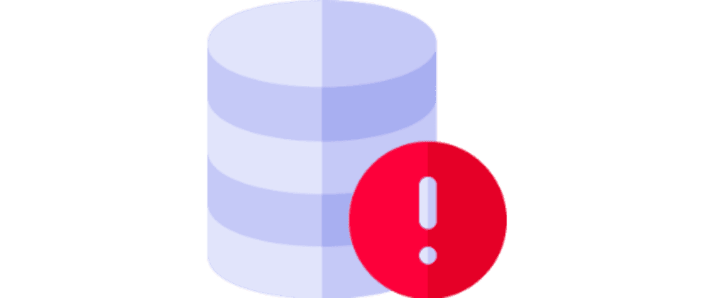 Designing SQL databases for rock solid data quality